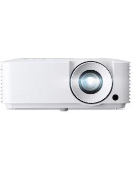 PROJECTOR ACER VERO PL2520PI