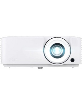 PROJECTOR ACER VERO PL2810G
