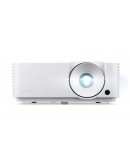 PROJECTOR ACER VERO XL2521