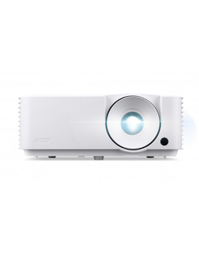 PROJECTOR ACER VERO XL2521