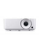 PROJECTOR ACER VERO XL2521