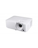 PROJECTOR ACER VERO XL2521
