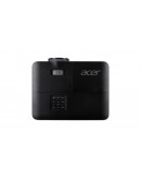 PROJECTOR ACER X1328AF