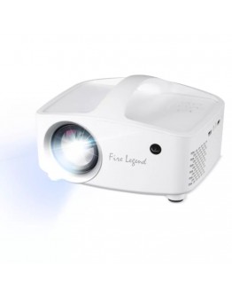 PROJECTOR AOPEN QF13S LCD