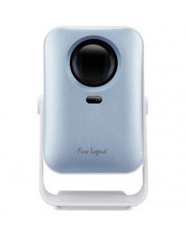 PROJECTOR AOPEN QH31S BLUE LED