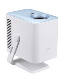 PROJECTOR AOPEN QH31S BLUE LED