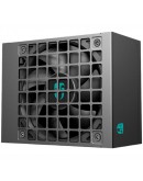 DeepCool Gamer Storm, PS750G, 750W, 80 Plus