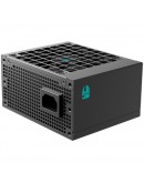 DeepCool Gamer Storm, PS750G, 750W, 80 Plus