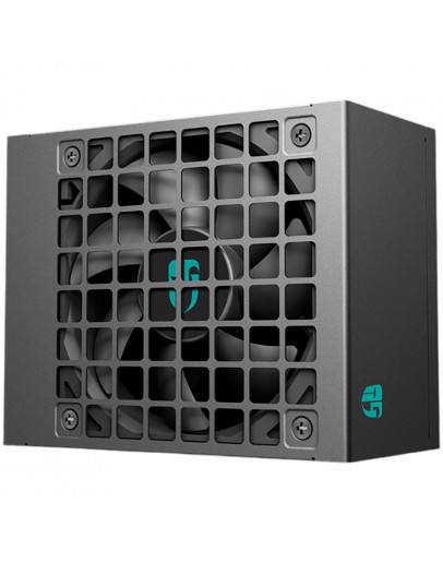 DeepCool Gamer Storm, PS850G, 850W, 80 Plus