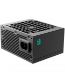 DeepCool Gamer Storm, PS850P, 850W, 80 Plus