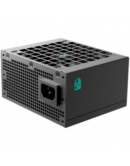 DeepCool Gamer Storm, PS850P, 850W, 80 Plus