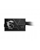 PSU MSI MAG A750BN PCIE5 II
