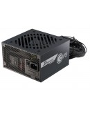 PSU SEASONIC CORE BC-850 BRONZ