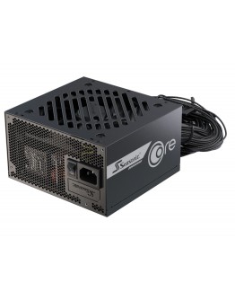 PSU SEASONIC CORE BC-850 BRONZ