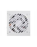 PSU SEASONIC CORE GX-750 WHITE