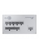 PSU SEASONIC CORE GX-750 WHITE