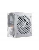 PSU SEASONIC CORE GX-850 WHITE