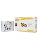 PSU SEASONIC CORE GX-850 WHITE