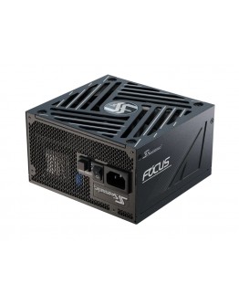 PSU SEASONIC FOCUS GX-1000