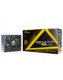 PSU SEASONIC FOCUS GX-1000
