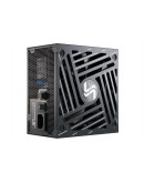 PSU SEASONIC FOCUS GX-750
