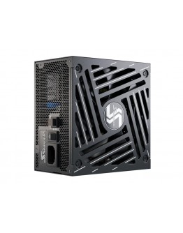 PSU SEASONIC FOCUS GX-750