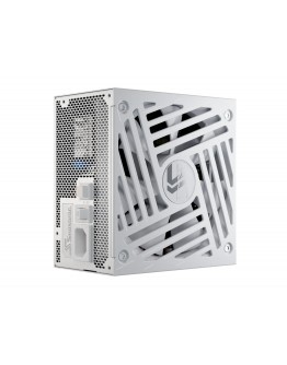 PSU SEASONIC FOCUS GX-850 WHI