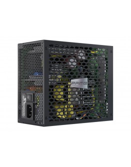 PSU SEASONIC PRIME 700 FANLESS
