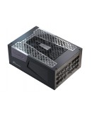 PSU SEASONIC PRIME PX-2200 PLA