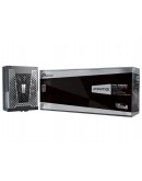 PSU SEASONIC PRIME PX-2200 PLA