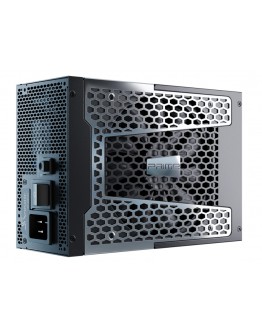 PSU SEASONIC PRIME TX-1600 TIT