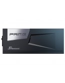 PSU SEASONIC PRIME TX-1600 TIT