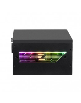 PSU ZALMAN ZM1000-TMX2 VIEW 1K