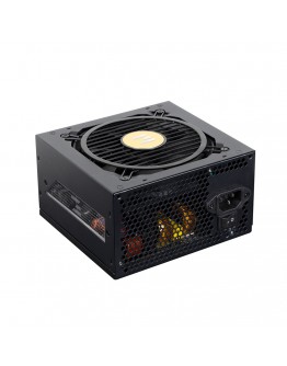 PSU ZALMAN ZM1000-TMX2 VIEW 1K