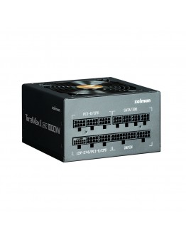 PSU ZALMAN ZM1000-TMX2SE 1000