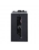 PSU ZALMAN ZM1200-TMX2 VIE 1.2