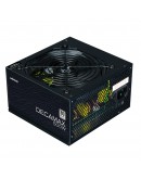 PSU ZALMAN ZM500-LX3 500W PFC
