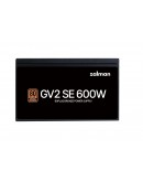 PSU ZALMAN ZM600-GV2SE 600W