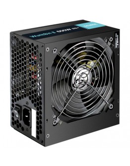 PSU ZALMAN ZM600-XEII 600W 83+