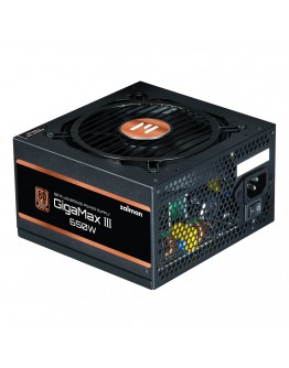 PSU ZALMAN ZM650-GV3 650W ATX3