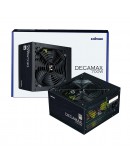 PSU ZALMAN ZM700-LX3 700W PFC