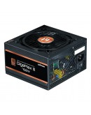 PSU ZALMAN ZM750-GV3 750W ATX3