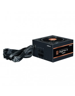 PSU ZALMAN ZM750-GV3 750W ATX3