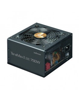 PSU ZALMAN ZM750-TMX2SE 750W