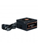 PSU ZALMAN ZM850-GV3 850W ATX3
