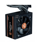 PSU ZALMAN ZM850-GV3 850W ATX3
