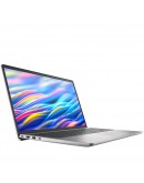 Лаптоп Dell Pro 15 Essential (PV15250), Intel Core 3