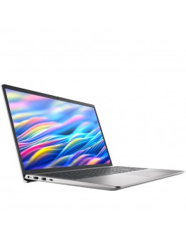 Лаптоп Dell Pro 15 Essential (PV15250), Intel Core 3