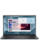 Лаптоп Dell Pro 15 Essential (PV15250), Intel Core 3