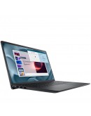 Лаптоп Dell Pro 15 Essential (PV15250), Intel Core 3